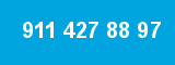 911 427 88 97